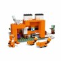 Jeu de construction avec blocs Lego Minecraft: Plus de 300.000 produits de grandes marques en vente directe à prix usine sur cad