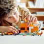 Jeu de construction avec blocs Lego Minecraft: Plus de 300.000 produits de grandes marques en vente directe à prix usine sur cad
