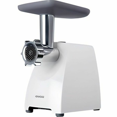 Hachoir Kenwood MG 360 1400 W: Plus de 300.000 produits de grandes marques en vente directe à prix usine sur cadeaufou.com. Labe