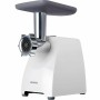 Hachoir Kenwood MG 360 1400 W: Plus de 300.000 produits de grandes marques en vente directe à prix usine sur cadeaufou.com. Labe