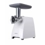 Hachoir Kenwood MG 360 1400 W: Plus de 300.000 produits de grandes marques en vente directe à prix usine sur cadeaufou.com. Labe