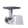 Hachoir Kenwood MG 360 1400 W: Plus de 300.000 produits de grandes marques en vente directe à prix usine sur cadeaufou.com. Labe