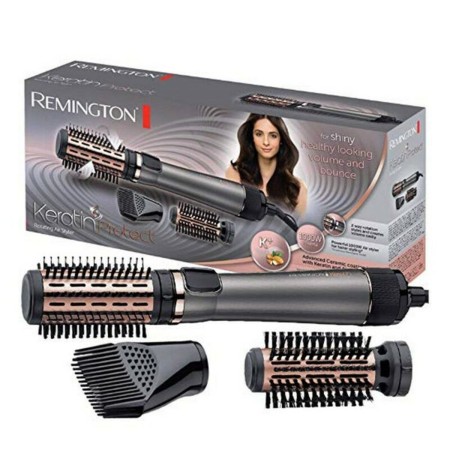 Brosse Thermique Remington 45604560100 1000W: Plus de 300.000 produits de grandes marques en vente directe à prix usine sur cade