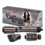 Brosse Thermique Remington 45604560100 1000W: Plus de 300.000 produits de grandes marques en vente directe à prix usine sur cade