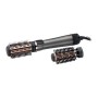Brosse Thermique Remington 45604560100 1000W: Plus de 300.000 produits de grandes marques en vente directe à prix usine sur cade