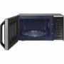 Micro-ondes avec Gril Samsung MS23K3555ES 23 L 800 W: Plus de 300.000 produits de grandes marques en vente directe à prix usine 