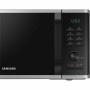Micro-ondes avec Gril Samsung MS23K3555ES 23 L 800 W: Plus de 300.000 produits de grandes marques en vente directe à prix usine 
