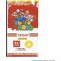 Pack d'images Panini Super Mario Trading Cards (FR): Plus de 300.000 produits de grandes marques en vente directe à prix usine s