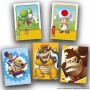 Pack d'images Panini Super Mario Trading Cards (FR): Plus de 300.000 produits de grandes marques en vente directe à prix usine s