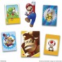 Pack d'images Panini Super Mario Trading Cards (FR): Plus de 300.000 produits de grandes marques en vente directe à prix usine s