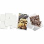Mosaïque SES Creative Beedz Art - Buda 7000 (FR): Plus de 300.000 produits de grandes marques en vente directe à prix usine sur 
