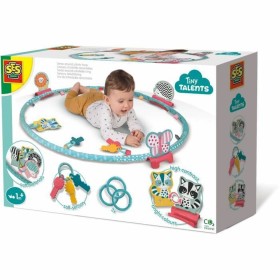 Centre d'activités SES Creative Aro de actividades sensoriales: Plus de 300.000 produits de grandes marques en vente directe à p