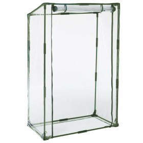 Serre Nature: Plus de 300.000 produits de grandes marques en vente directe à prix usine sur cadeaufou.com. Label boutique solida