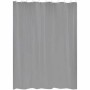 Rideau de Douche Gelco Gris 180 x 200 cm: Plus de 300.000 produits de grandes marques en vente directe à prix usine sur cadeaufo