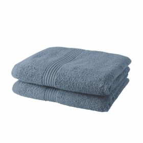 Ensemble de serviettes de toilette TODAY: Plus de 300.000 produits de grandes marques en vente directe à prix usine sur cadeaufo