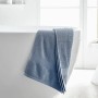 Ensemble de serviettes de toilette TODAY: Plus de 300.000 produits de grandes marques en vente directe à prix usine sur cadeaufo