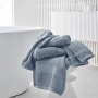 Ensemble de serviettes de toilette TODAY: Plus de 300.000 produits de grandes marques en vente directe à prix usine sur cadeaufo