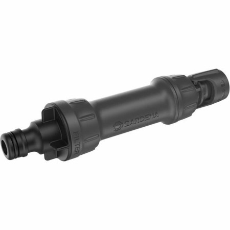 Accessoires Gardena 13333-20: Plus de 300.000 produits de grandes marques en vente directe à prix usine sur cadeaufou.com. Label