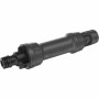 Accessoires Gardena 13333-20: Plus de 300.000 produits de grandes marques en vente directe à prix usine sur cadeaufou.com. Label