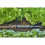 Accessoires Gardena 13333-20: Plus de 300.000 produits de grandes marques en vente directe à prix usine sur cadeaufou.com. Label