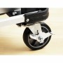 Chariot Meister 150 kg Pliable: Plus de 300.000 produits de grandes marques en vente directe à prix usine sur cadeaufou.com. Lab