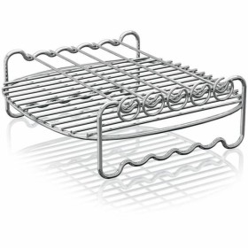 Papier pour friteuse sans huile Philips HD9905/00: Plus de 300.000 produits de grandes marques en vente directe à prix usine sur