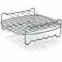 Papier pour friteuse sans huile Philips HD9905/00: Plus de 300.000 produits de grandes marques en vente directe à prix usine sur
