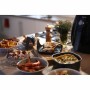 Papier pour friteuse sans huile Philips HD9905/00: Plus de 300.000 produits de grandes marques en vente directe à prix usine sur