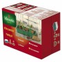 Ensemble d'ensemencement Vilmorin: Plus de 300.000 produits de grandes marques en vente directe à prix usine sur cadeaufou.com. 