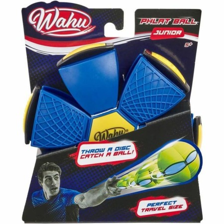 Frisbee Goliath: Plus de 300.000 produits de grandes marques en vente directe à prix usine sur cadeaufou.com. Label boutique sol