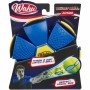 Frisbee Goliath: Plus de 300.000 produits de grandes marques en vente directe à prix usine sur cadeaufou.com. Label boutique sol