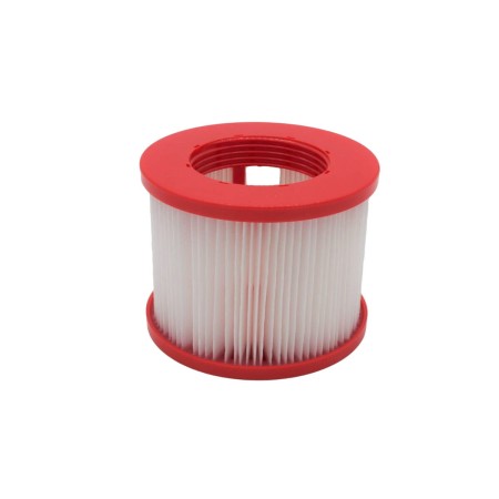 Filtre de piscine Sunspa Spa gonflable: Plus de 300.000 produits de grandes marques en vente directe à prix usine sur cadeaufou.