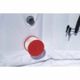 Filtre de piscine Sunspa Spa gonflable: Plus de 300.000 produits de grandes marques en vente directe à prix usine sur cadeaufou.