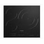 Plaque à Induction Grundig 60 cm: Plus de 300.000 produits de grandes marques en vente directe à prix usine sur cadeaufou.com. L