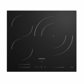 Plaque à Induction Grundig 60 cm: Plus de 300.000 produits de grandes marques en vente directe à prix usine sur cadeaufou.com. L