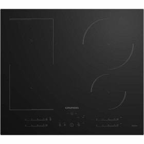 Plaque à Induction Grundig 60 cm: Plus de 300.000 produits de grandes marques en vente directe à prix usine sur cadeaufou.com. L
