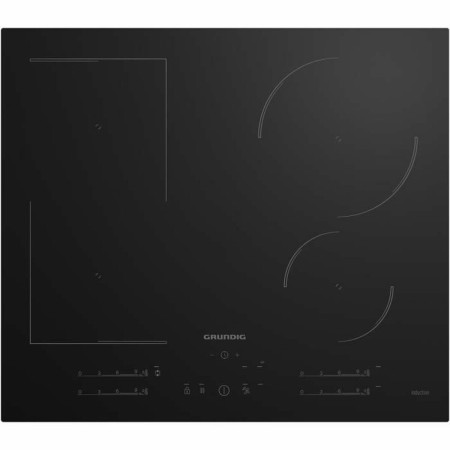 Plaque à Induction Grundig 60 cm: Plus de 300.000 produits de grandes marques en vente directe à prix usine sur cadeaufou.com. L