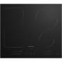 Plaque à Induction Grundig 60 cm: Plus de 300.000 produits de grandes marques en vente directe à prix usine sur cadeaufou.com. L