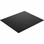 Plaque à Induction Grundig 60 cm: Plus de 300.000 produits de grandes marques en vente directe à prix usine sur cadeaufou.com. L