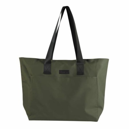 Sac à langer Tineo Noir: Plus de 300.000 produits de grandes marques en vente directe à prix usine sur cadeaufou.com. Label bout