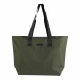 Sac à langer Tineo Noir: Plus de 300.000 produits de grandes marques en vente directe à prix usine sur cadeaufou.com. Label bout
