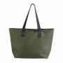 Sac à langer Tineo Noir: Plus de 300.000 produits de grandes marques en vente directe à prix usine sur cadeaufou.com. Label bout