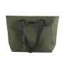 Sac à langer Tineo Noir: Plus de 300.000 produits de grandes marques en vente directe à prix usine sur cadeaufou.com. Label bout