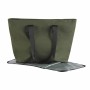 Sac à langer Tineo Noir: Plus de 300.000 produits de grandes marques en vente directe à prix usine sur cadeaufou.com. Label bout