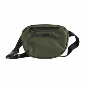 Sac à langer Tineo Kaki: Plus de 300.000 produits de grandes marques en vente directe à prix usine sur cadeaufou.com. Label bout