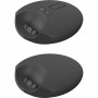 Téléphone fixe Logicom DECT ILOA 255T DUO Noir: Plus de 300.000 produits de grandes marques en vente directe à prix usine sur ca