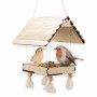Travaux Manuel SES Creative Bird feeder: Plus de 300.000 produits de grandes marques en vente directe à prix usine sur cadeaufou