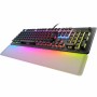 Clavier Bluetooth Roccat Vulcan II Max - Linear Noir Français QWERTY: Plus de 300.000 produits de grandes marques en vente direc
