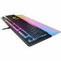 Clavier Bluetooth Roccat Vulcan II Max - Linear Noir Français QWERTY: Plus de 300.000 produits de grandes marques en vente direc