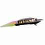 Clavier Bluetooth Roccat Vulcan II Max - Linear Noir Français QWERTY: Plus de 300.000 produits de grandes marques en vente direc